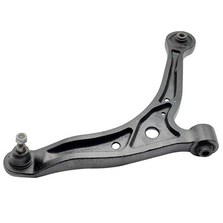 CTR Suspension Control Arm, CQ0084R CQ0084R